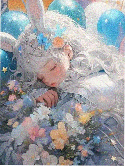 灌篮高手